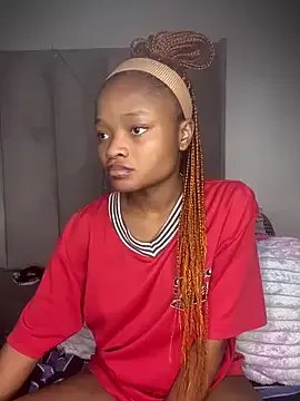 Babyface201 — Private on StripChat