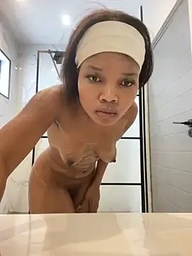 BaddestAss22 on StripChat 