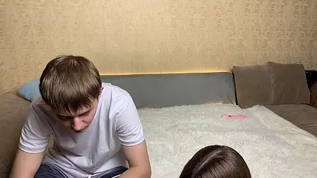 Barbara_Mur