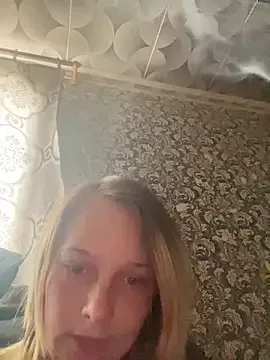 Barbika19