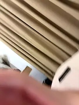 Bellawin06 on StripChat 