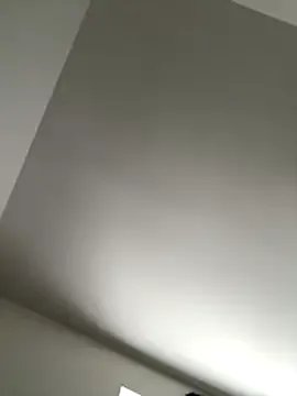 Private Bethrae25 on StripChat