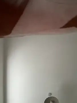 Private Bethrae25 on StripChat