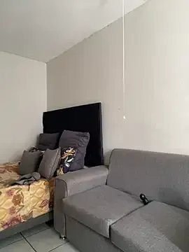 beverlyxxxx on StripChat 