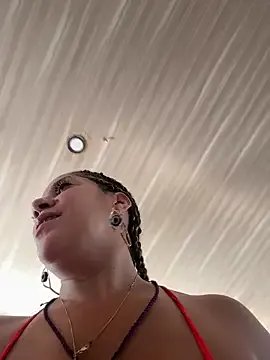 Bigbuttbrooklynn on StripChat 