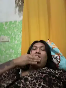 BigCockMARIAts