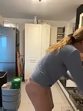 Freechat Bikergirl_97 on StripChat