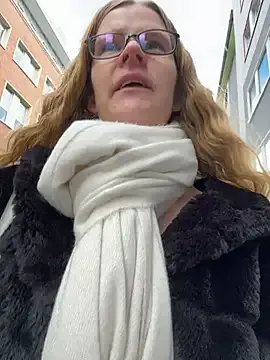 Freechat Bikergirl_97 on StripChat