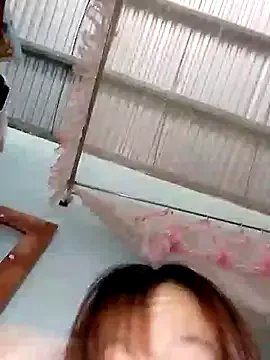 Freechat Boi_Boi2x on StripChat