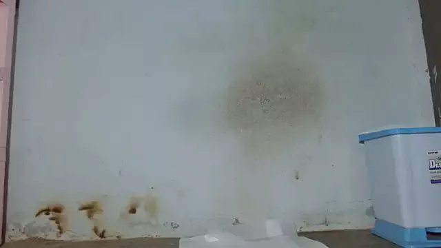 Freechat Boi_Boi2x on StripChat