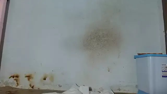 Freechat Boi_Boi2x on StripChat