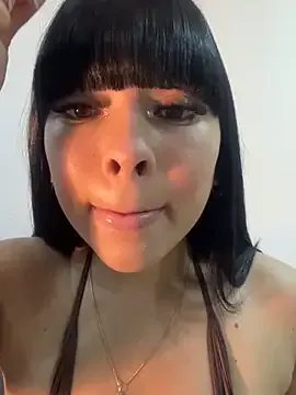 Freechat BrendaCrean on StripChat