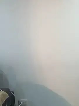 Freechat BrendaCrean on StripChat