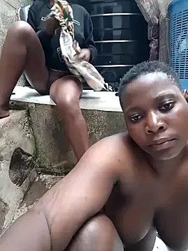 Freechat Broan_me on StripChat