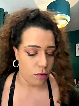 BubblesLovexox on StripChat 