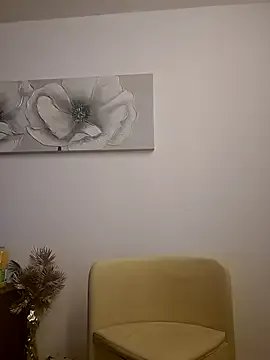 BubblesLovexox on StripChat 