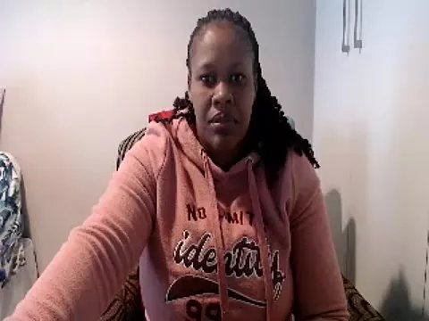 Freechat bustylisa1983 on StripChat