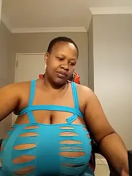 Freechat bustylisa1983 on StripChat