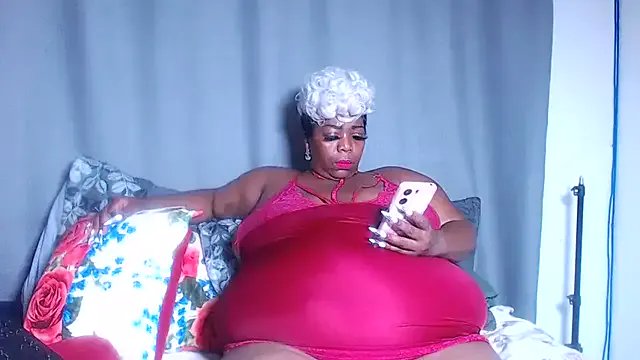 Freechat BustyWendyXXX47 on StripChat