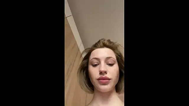 Camilla_Railian