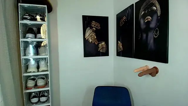 Freechat CandySweetCock on StripChat