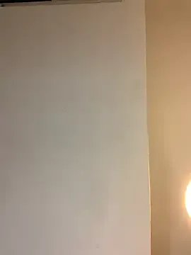 Freechat CaroBeach on StripChat