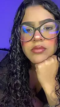 Freechat CaroBeach on StripChat