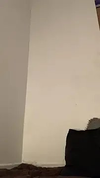 Freechat CaroBeach on StripChat