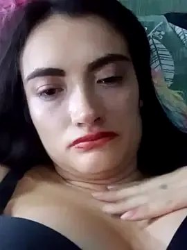 Group carolina31paris1 on StripChat