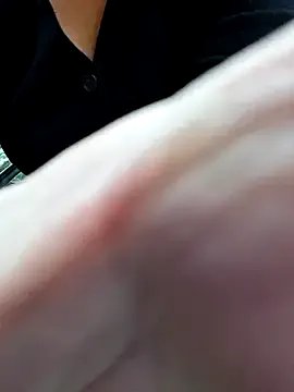 Freechat Carpedi3m on StripChat