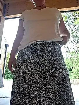 Freechat Carpedi3m on StripChat