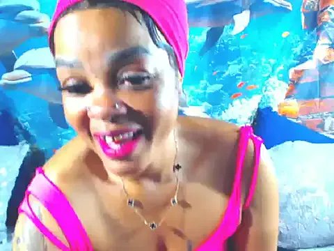 Private Cherrybootyjoy on StripChat