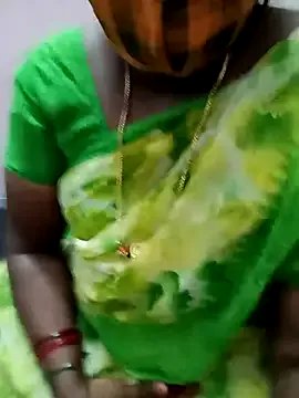 Freechat chubby_babitha-telugu on StripChat