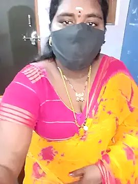 Freechat chubby_babitha-telugu on StripChat
