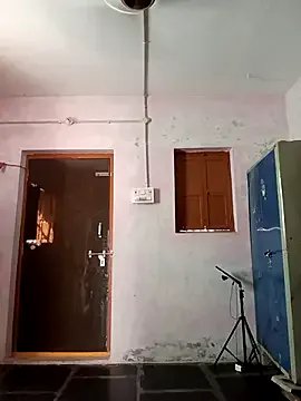 Freechat chubby_babitha-telugu on StripChat