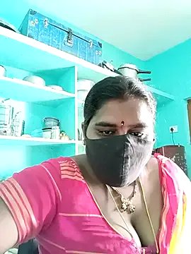 Freechat chubby_babitha-telugu on StripChat