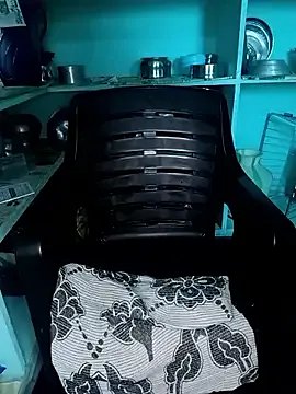 Freechat chubby_babitha-telugu on StripChat