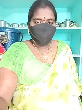 Freechat chubby_babitha-telugu on StripChat