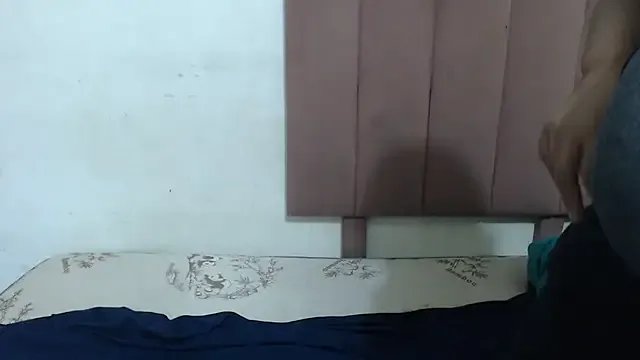 Freechat Chubby_Queenx255 on StripChat