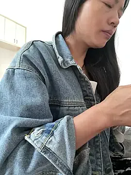 cmvoo