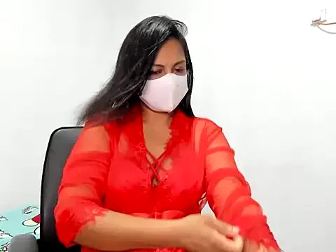 Freechat Crazy_Cat1995 on StripChat