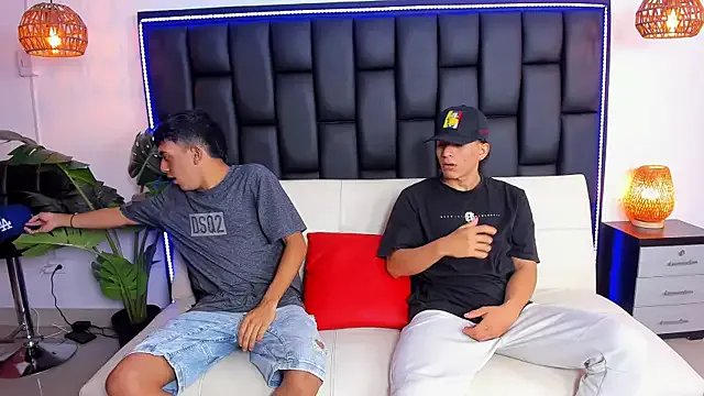 Freechat Crazy_nigth01 on StripChat