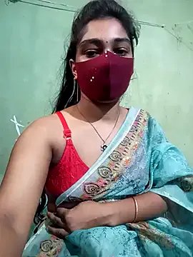 Freechat Cute_Couple59 on StripChat