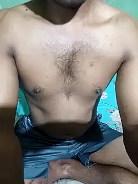 Freechat Cute_Couple59 on StripChat