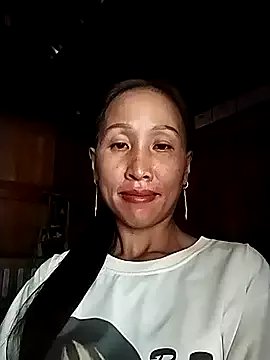 Private cute_love00 on StripChat