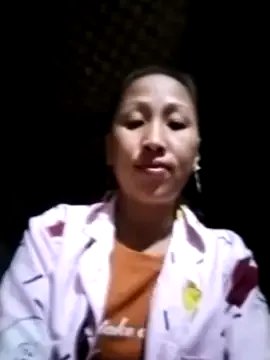 Private cute_love00 on StripChat