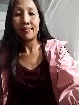 Private cute_love00 on StripChat