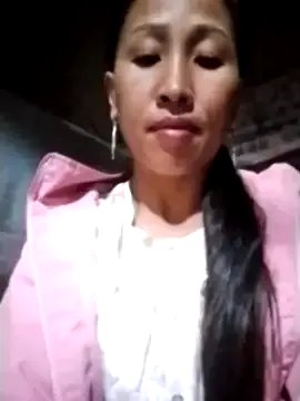 Private cute_love00 on StripChat