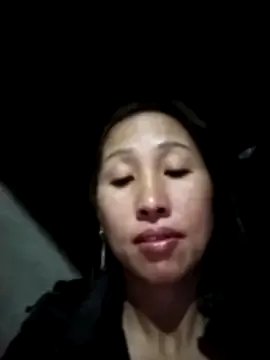 Private cute_love00 on StripChat