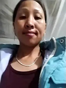 Private cute_love00 on StripChat